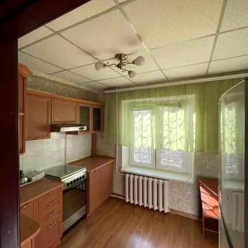 Продається 1-о кімнатна квартира вул. УКРАЇНСЬКА 1/9