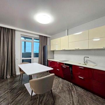 Оренда затишної квартири 47m2 на Татарці