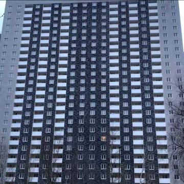 2к квартира  ЖК Ревуцкий ул Ревуцкого 54a ЖК Ревуцкий