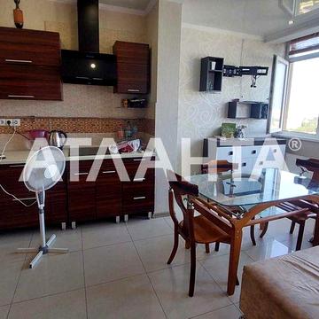 В продаже Евро-двушка на Черемушках в новом сданном доме! ЖК СТИКОН