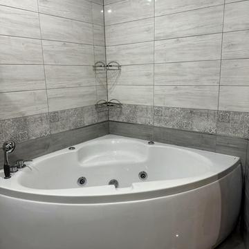 Вартових Неба вул. (Бородинська), 38