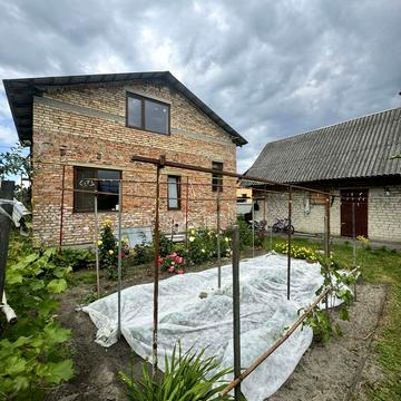 Козацька