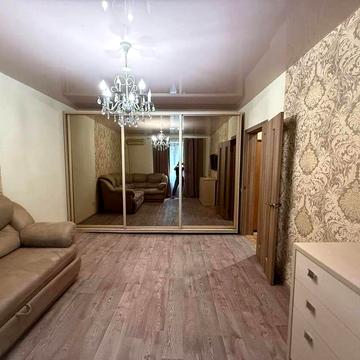 Аренда 2 к квартиры Приднепровск Днепр