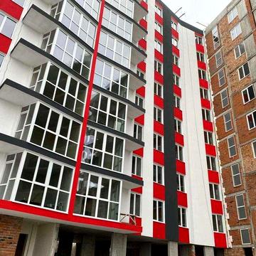 БЕЗ КОМІСІЇ!! Продаж 1-кім квартири!!БЛИЖНІЙ ЦЕНТР!!