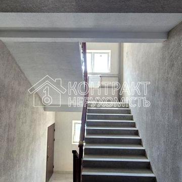 Продажа 1к квартиры ЖК Ньютона-2 ЖК Ньютона-2