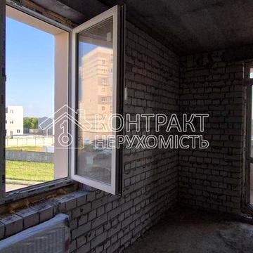 Продажа 1к квартиры ЖК Ньютона-2 ЖК Ньютона-2