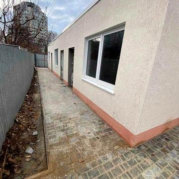 Продам квартиру в Киевском районе  на Толбухино