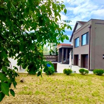 Продаж дизайнерського будинка в тихому район! Ужгород