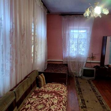 Продам будинок в районі Кут.