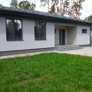 Продаж 3к Дім Антонія Михайловського (Малиновського) вулиця