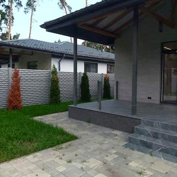 Продаж 3к Дім Антонія Михайловського (Малиновського) вулиця