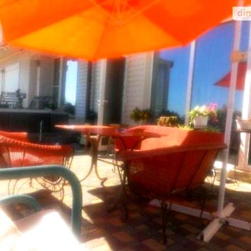 Продаж 4к Дім Новоберегова вулиця