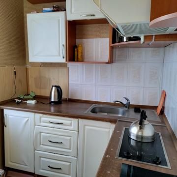 Перемоги просп., 72