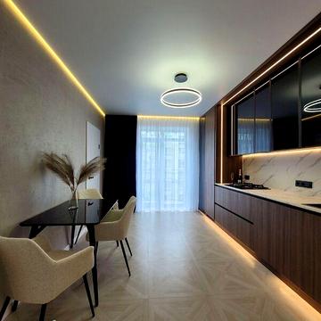 Продаж 2к Квартира Слобідська вулиця ЖК Калиновая Слобода