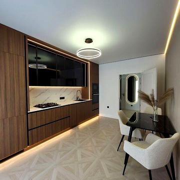 Продаж 2к Квартира Слобідська вулиця ЖК Калиновая Слобода