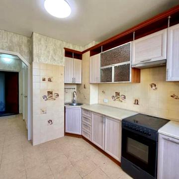 Балківська вул., 26