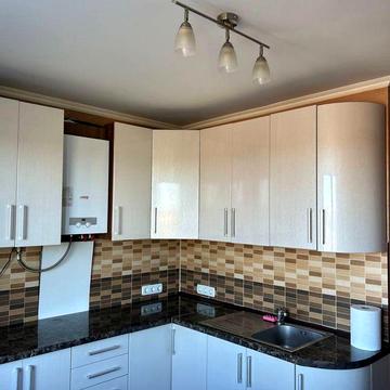 Продам 2-х кімнатну квартиру у Дубно
