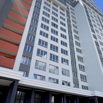 Університетська вул., 1 т
