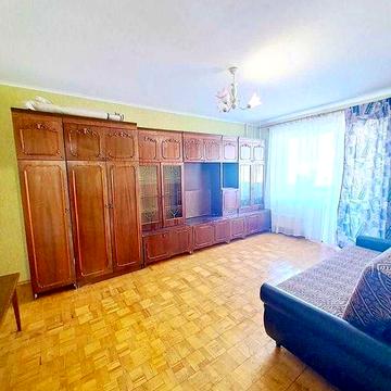Кошица 9, 1-к квартира, м. Позняки, озеро Лебедине!
