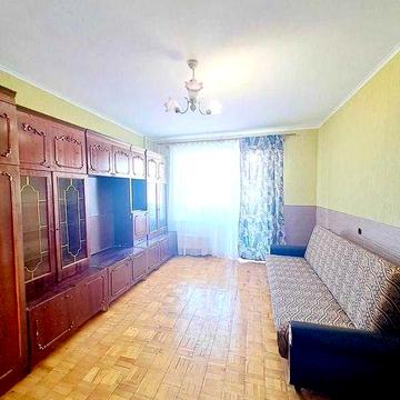 Кошица 9, 1-к квартира, м. Позняки, озеро Лебедине!