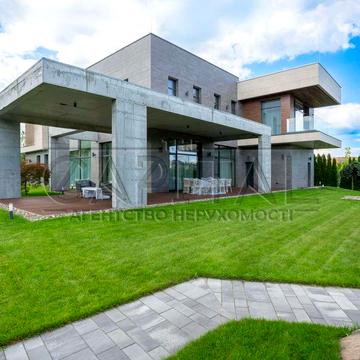 Продаж Романків КМ Сонячна долина | 500м2 | 22 сотки | басейн