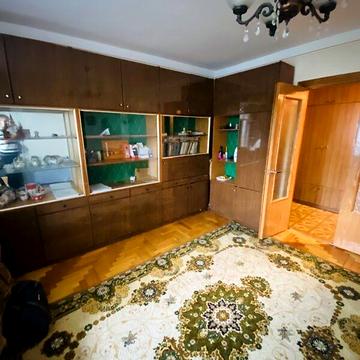 Продаж 2к Квартира Медова вулиця