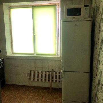 Сдам 2-х к.кв 7/9 Воскресенская 31 р-н Цирка