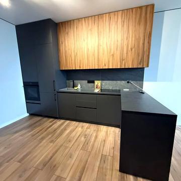 Капушанська вул., 168-А