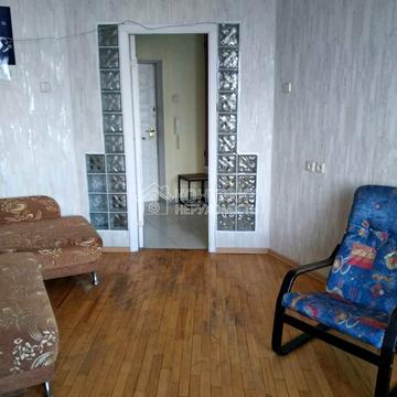 Григорія Сковороди вул. (Пушкінська), 74