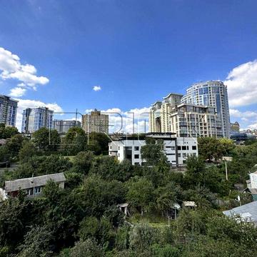 Продаж‼️ЖК Hidden‼️Тимірязєвська 46‼️Квартира 94.7 м2‼️Печерськ ЖК Hidden