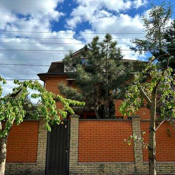 Продам Будинок з меблями та ремонтом Петропавлівська Борщагівка