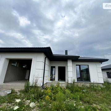Продаж 4к Дім Стрілецький масив