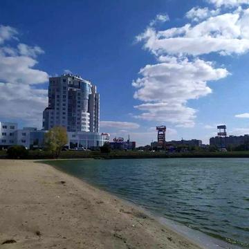 Шикарна 2к квартира в ЖК Монблан,гарний вигляд з вікон!n