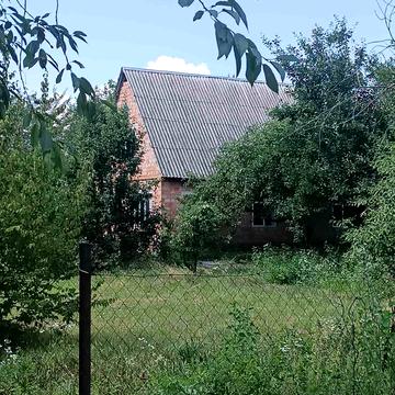 Миру, 3