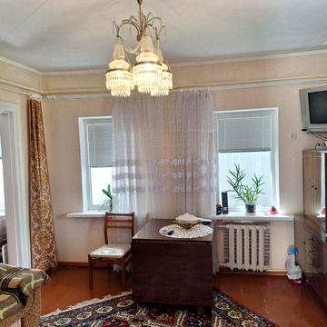 Будинок, Холодна Гора (Холодногірський), 120 м²