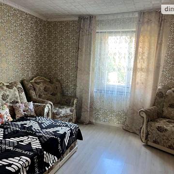 Продаж 2к Дім Грабаря Академіка вулиця