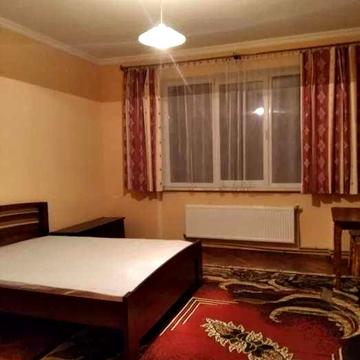 Оренда 1к квартири в Залізничному р-ні
