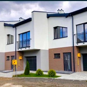 Продаж таунхаусу у с. Малехів, 5 км від центру Львова