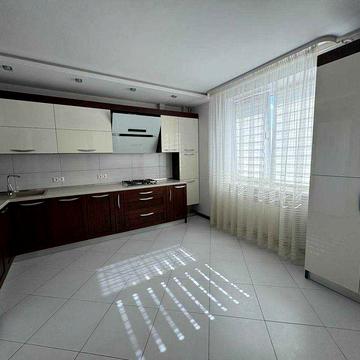 у Продам 2-кімнатну квартиру біля центрального парку м.Рівне ЖК &quot;Набережний Квартал&quot;