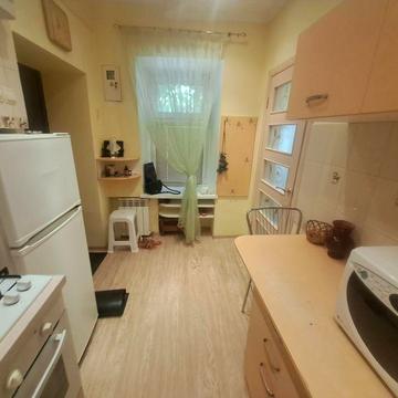 Сдам Средняя Косвеная 2х комнатную квартиру