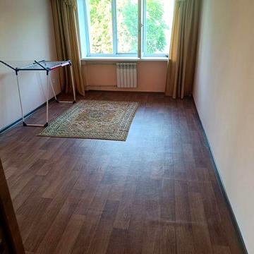 Здам 2-х кімнатну квартиру Новобаварский проспект