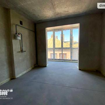 Продаж 2к Квартира Шпитальна вулиця