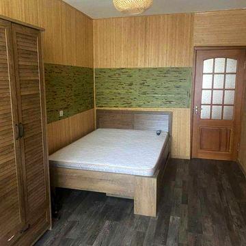 3 кімнатна квартира, метро Салтівська, місто Харків