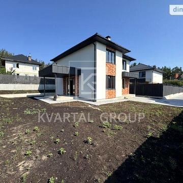 Продаж 4к Дім вул. Зелена