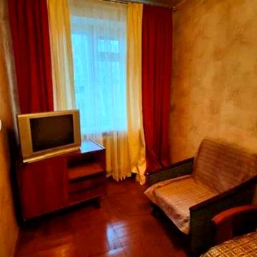 Продаж 2к Квартира Світлий провулок
