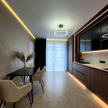 Продаж 2к Квартира Слобідська вулиця ЖК Калиновая свобода