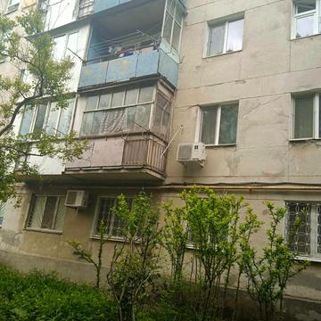 Героев Сталинграда, 56