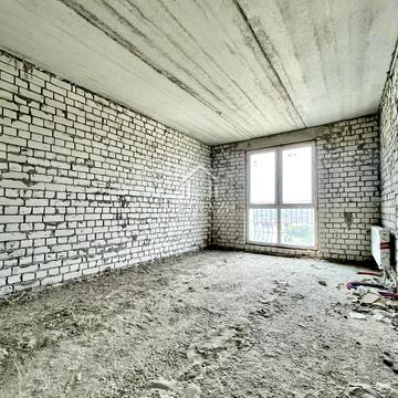 Рогатинська Левада вул. (Іванівський), 16