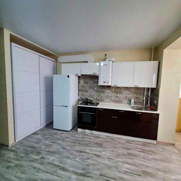 Продаж квартири в ЖК «Київський маєток» Софіївська Борщагівка ЖК Киїський Маєток