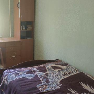 Довгострокова оренда 1к Квартира Сімї Глодан (Ільфа і Петрова) вулиця